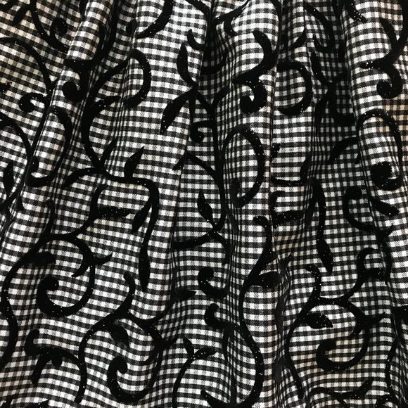 Girl's Marmellata Dress - Picture 5 of 9